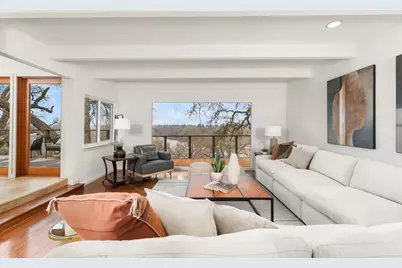 8218 Finisterre Court, Fair Oaks, CA 95628 - Photo 38