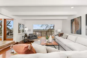 8218 Finisterre Ct, Fair Oaks, CA 95628 - Photo 38