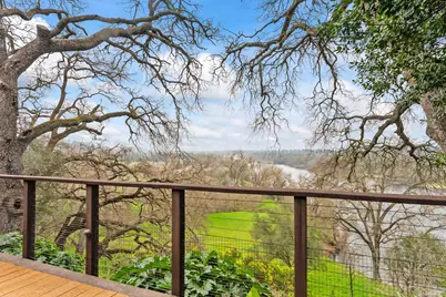 8218 Finisterre Court, Fair Oaks, CA 95628 - Photo 64