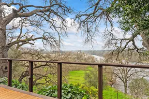 8218 Finisterre Ct, Fair Oaks, CA 95628 - Photo 64