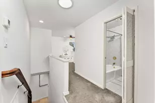 8218 Finisterre Ct, Fair Oaks, CA 95628 - Photo 56