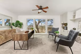 8218 Finisterre Ct, Fair Oaks, CA 95628 - Photo 8