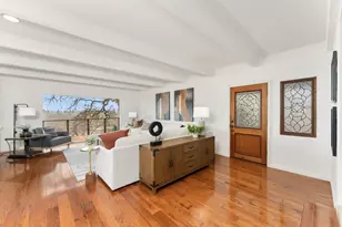 8218 Finisterre Ct, Fair Oaks, CA 95628 - Photo 40