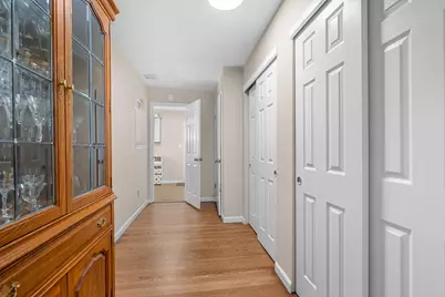 2842 Northridge Drive, Placerville, CA 95667 - Photo 38