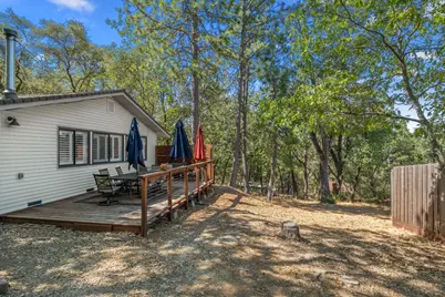 2842 Northridge Drive, Placerville, CA 95667 - Photo 42
