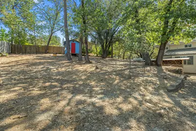 2842 Northridge Drive, Placerville, CA 95667 - Photo 46