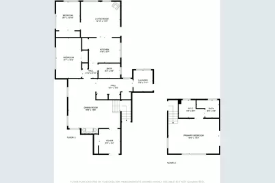 2842 Northridge Drive, Placerville, CA 95667 - Photo 52
