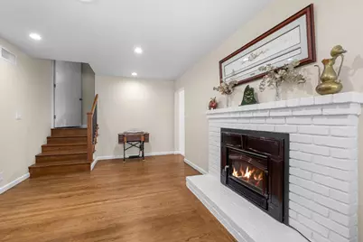 2842 Northridge Drive, Placerville, CA 95667 - Photo 26