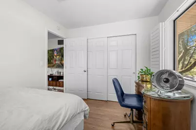 2842 Northridge Drive, Placerville, CA 95667 - Photo 36