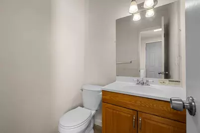 1934 Benita Drive #1, Rancho Cordova, CA 95670 - Photo 18