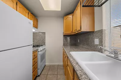 1934 Benita Drive #1, Rancho Cordova, CA 95670 - Photo 14