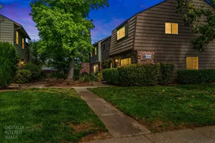 1934 Benita Dr, Rancho Cordova, CA 95670 - Photo 1