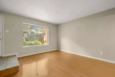 1934 Benita Drive #1, Rancho Cordova, CA 95670 - Photo 8