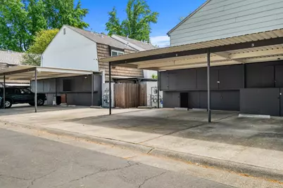 1934 Benita Drive #1, Rancho Cordova, CA 95670 - Photo 28