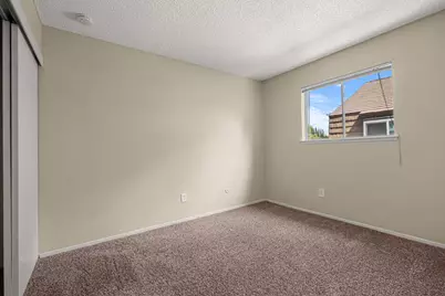 1934 Benita Drive #1, Rancho Cordova, CA 95670 - Photo 24