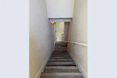 2580 W El Camino Avenue #3104, Sacramento, CA 95833 - Photo 28