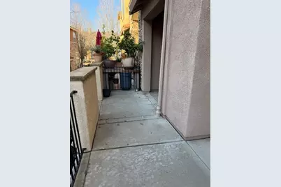 2580 W El Camino Avenue #3104, Sacramento, CA 95833 - Photo 32