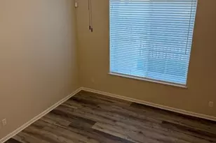 2580 W El Camino Ave, Sacramento, CA 95833 - Photo 2