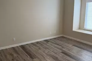 2580 W El Camino Ave, Sacramento, CA 95833 - Photo 18