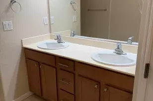 2580 W El Camino Ave, Sacramento, CA 95833 - Photo 22