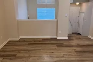 2580 W El Camino Ave, Sacramento, CA 95833 - Photo 8