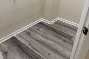 2580 W El Camino Ave, Sacramento, CA 95833 - Photo 20