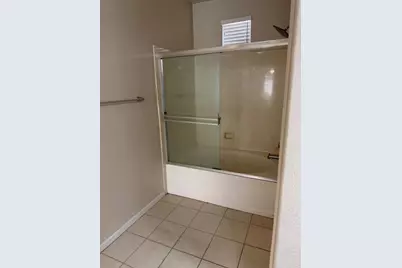 2580 W El Camino Avenue #3104, Sacramento, CA 95833 - Photo 24