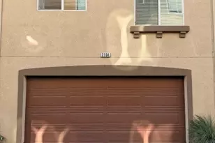 2580 W El Camino Ave, Sacramento, CA 95833 - Photo 34