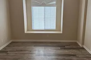 2580 W El Camino Ave, Sacramento, CA 95833 - Photo 16