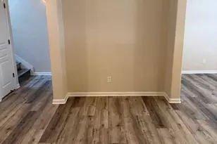 2580 W El Camino Ave, Sacramento, CA 95833 - Photo 10