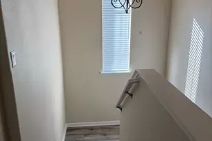 2580 W El Camino Ave, Sacramento, CA 95833 - Photo 28