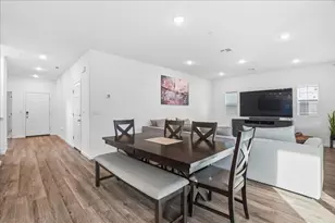 5032 Cloudburst Wy, Roseville, CA 95747 - Photo 8