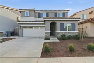 5032 Cloudburst Wy, Roseville, CA 95747 - Photo 1