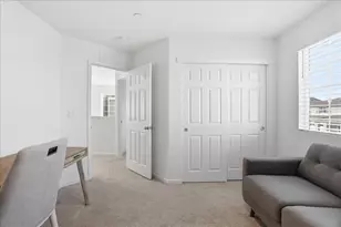 5032 Cloudburst Wy, Roseville, CA 95747 - Photo 28