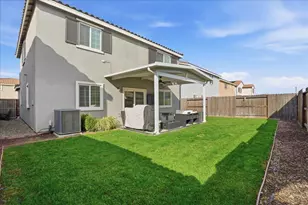 5032 Cloudburst Wy, Roseville, CA 95747 - Photo 36