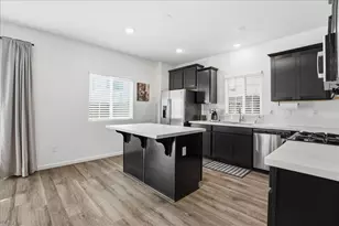 5032 Cloudburst Wy, Roseville, CA 95747 - Photo 12