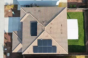 5032 Cloudburst Wy, Roseville, CA 95747 - Photo 40