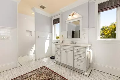 3100 Newcastle Road, Newcastle, CA 95658 - Photo 40