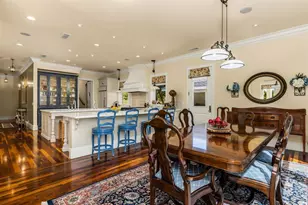 3100 Newcastle Rd, Newcastle, CA 95658 - Photo 24