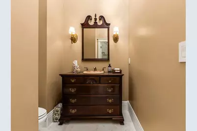 3100 Newcastle Road, Newcastle, CA 95658 - Photo 18