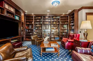 3100 Newcastle Rd, Newcastle, CA 95658 - Photo 10