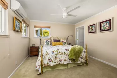 3100 Newcastle Road, Newcastle, CA 95658 - Photo 62