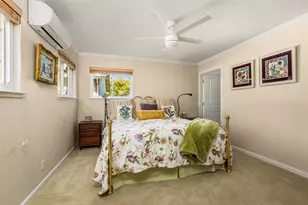 3100 Newcastle Rd, Newcastle, CA 95658 - Photo 62