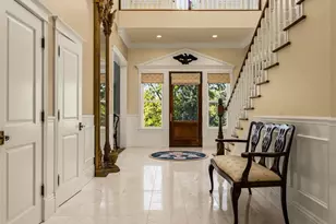 3100 Newcastle Rd, Newcastle, CA 95658 - Photo 24