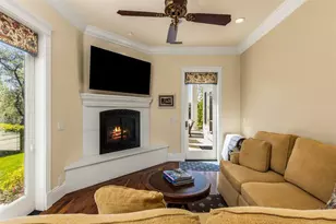 3100 Newcastle Rd, Newcastle, CA 95658 - Photo 26