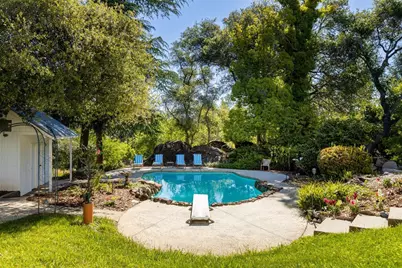 3100 Newcastle Road, Newcastle, CA 95658 - Photo 52