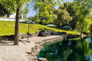 3100 Newcastle Rd, Newcastle, CA 95658 - Photo 58