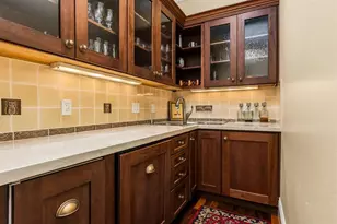 3100 Newcastle Rd, Newcastle, CA 95658 - Photo 18