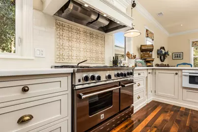 3100 Newcastle Road, Newcastle, CA 95658 - Photo 24