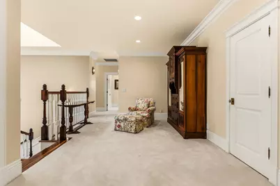 3100 Newcastle Road, Newcastle, CA 95658 - Photo 38